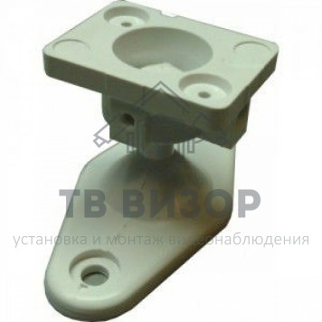 Кронштейн для датчика
 Кронштейн для объемного извещателя-0
