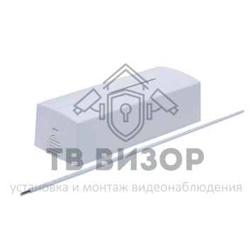 Модуль реле радиоканальный
 RCR-2