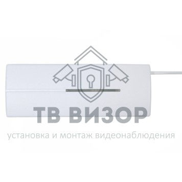 Модуль реле радиоканальный
 RCR-1