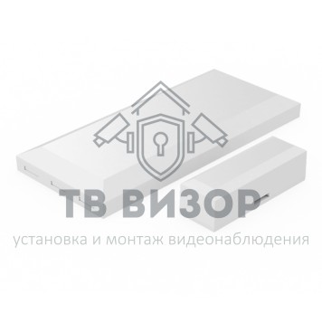 Датчик магнитоконтактный радиоканальный
 RDD3-0