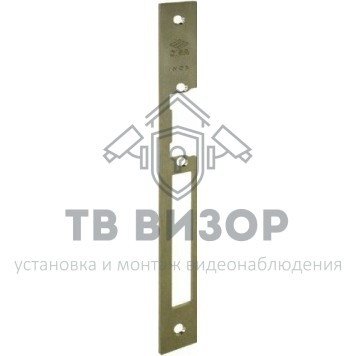 Планка ответная
 CISA 05005.00.0.12-0