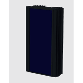 ИК прожектор
 Helios IR-294-XL 45 940