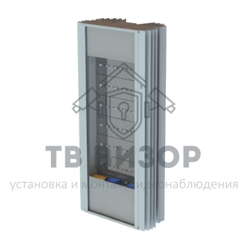 Светодиодный прожектор
 Helios WL-294-XXXL 220 Сiti-0