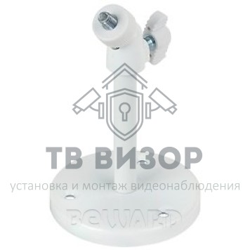 Кронштейн для камер
 BW MBR115-0
