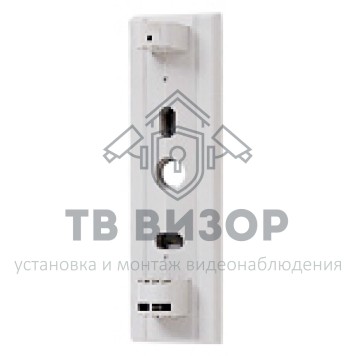 Кронштейн для извещателя
 BA-1W-0