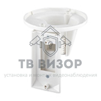 Кронштейн для извещателя
 CA-2C-0