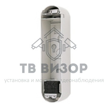 Аксессуар
 SP-2-0