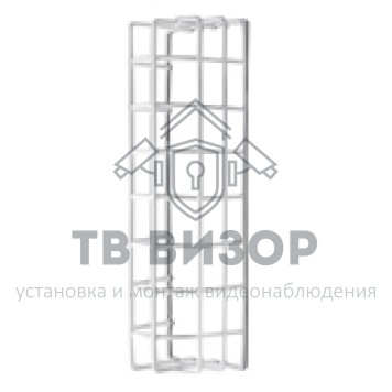 Аксессуар
 MG-1-0