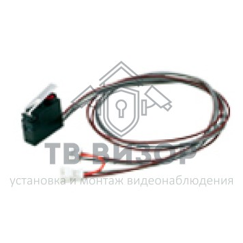 Тампер
 WRS-03-0