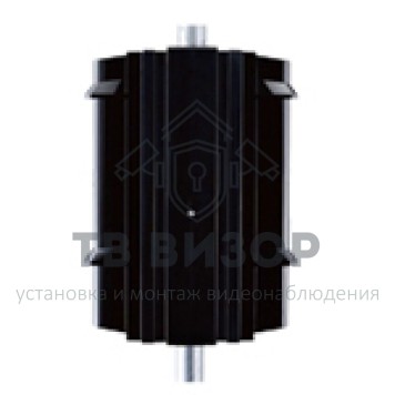 Аксессуар
 PSC-4-0