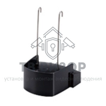 Крышка для извещателя
 ABC-4-0