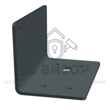 Аксессуар
 PTWB-0