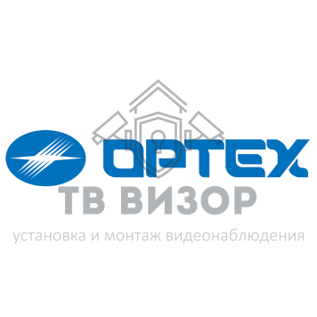 Аксессуар
 PTPS-0