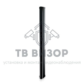 Аксессуар
 PT050W-0