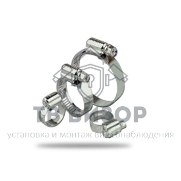 Аксессуар
 PT CLIP-0