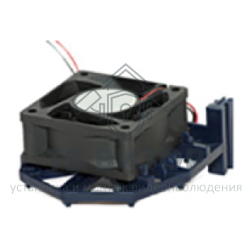 Аксессуар
 FAN12V-0