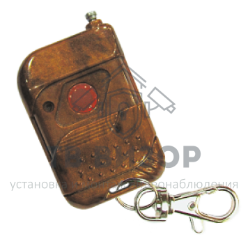 Расширитель охранных зон
 NV 8108-1