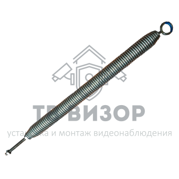 Пружина балансировочная
 DoorHan BR13-0