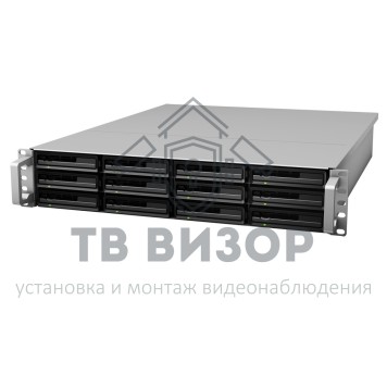 Модуль расширения HDD
 RX1213sas-1