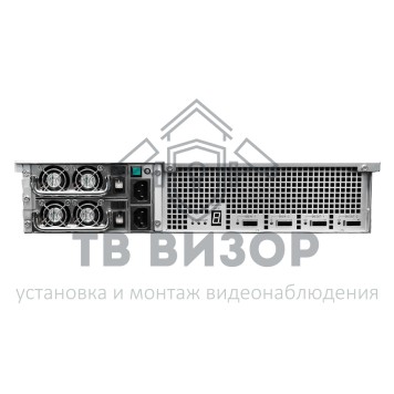 Модуль расширения HDD
 RX1213sas-2
