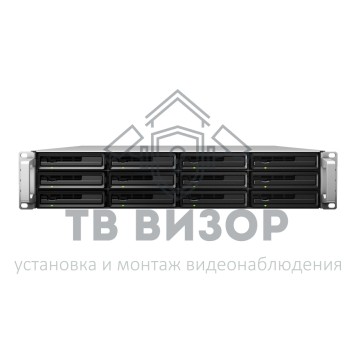 Модуль расширения HDD
 RX1213sas-0
