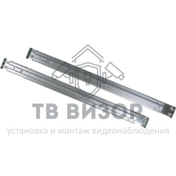 Комплект направляющих
 RKM114 ( Mount Kit)-0