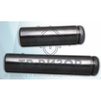 Пенал
 ЭВС Стандартный пенал для СК-24, длина 108мм Пенал
 ЭВС Стандартный пенал для СК-24, длина 108мм-0