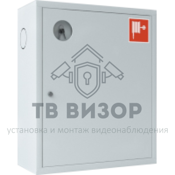 Шкаф для пожарного крана
 ШПК-310 НЗБ (Ш-ПК-001)-0