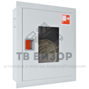 Шкаф для пожарного крана
 ШПК-310 ВОБ (Ш-ПК-001)-0
