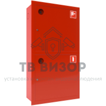 Шкаф для пожарного крана
 ШПК-320-12 ВЗК (Ш-ПК-О-003Н-12) глубина 300 мм-0