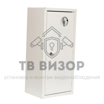 Шкаф для огнетушителя
 ШПО-102 НЗБ-0