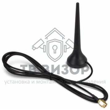 Антенна
 Антенна GSM выносная-0