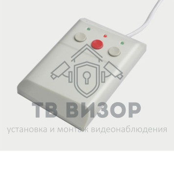 Турникет-трипод
 PERCo-TTR-08A-4