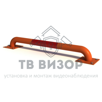 Колесоотбойник
 Stolz 2000 Колесоотбойник-0