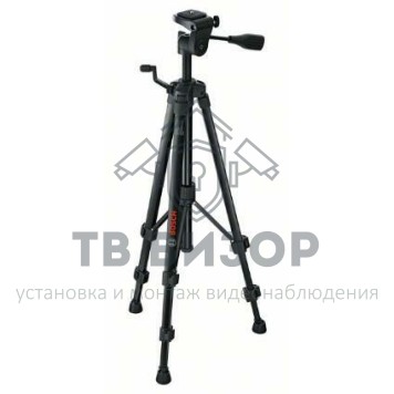 
 Штатив BT 150 (0601096B00)-0