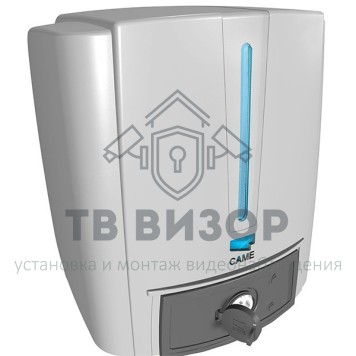 Привод для распашных ворот
 CAME FA40230-0