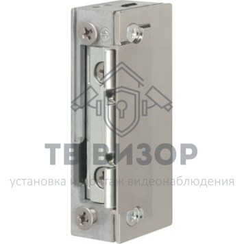 Защёлка электромеханическая
 EFF-EFF 138.13------E91-0