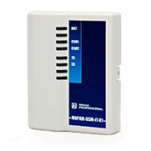 Прибор приёмно-контрольный
 Мираж-GSM-iT-01