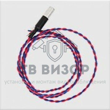 Датчик температуры
 Мираж-ТД-01-1