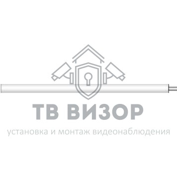 Извещатель пожарный тепловой линейный
 PHSC-190-XCR-1