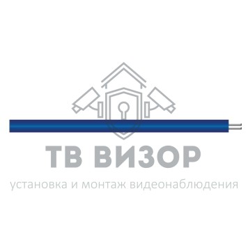 Извещатель пожарный тепловой линейный
 PHSC-280-XCR-0