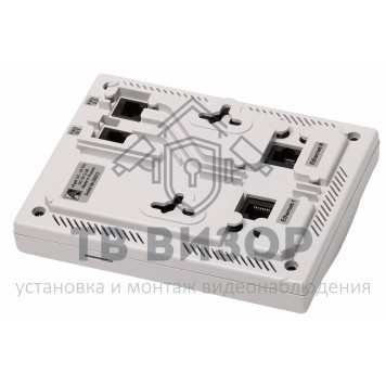 IP АТС
 Agat UX-5110-1