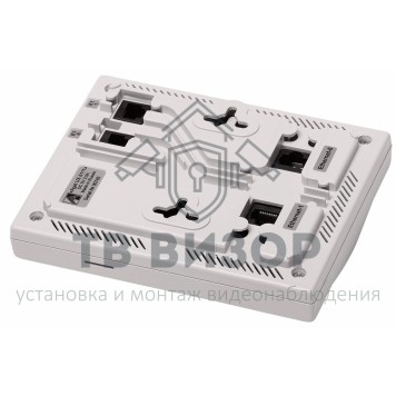 IP АТС
 Agat UX-5111-1