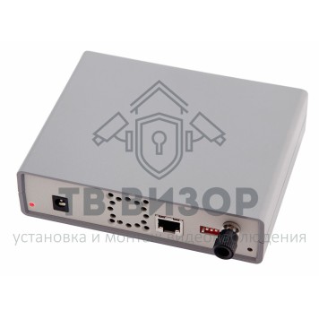 IP АТС
 Agat UX-2211a-1