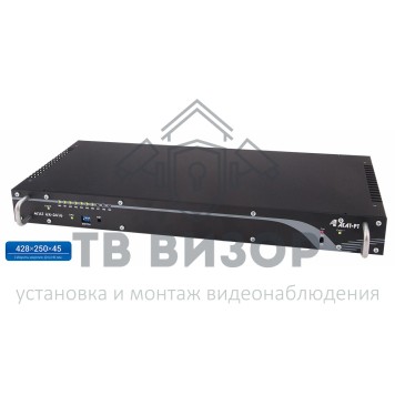 IP АТС
 Agat UX-3410B-0