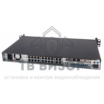 IP АТС
 Agat UX-3710S-1