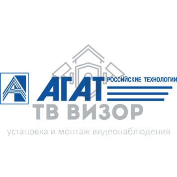 Программное обеспечение
 SipProxy-32(34ХХ, 37ХХ)-0