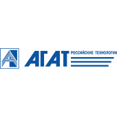 Программное обеспечение
 Agat SoftPhone