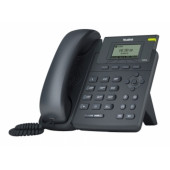 IP-телефон
 SIP-T19P E2