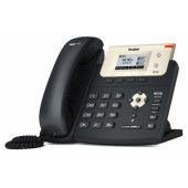 IP-телефон
 SIP-T21